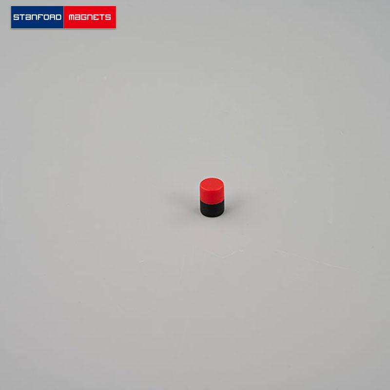 SMBN0490 Neodymium Block Magnet