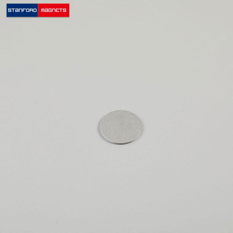SMDN0011 Neodymium Disc Magnet