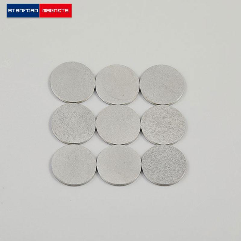SMDN0011 Neodymium Disc Magnet