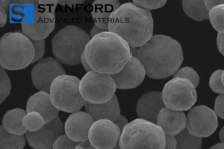 sc/1745721000-normal-Spherical-Silver-Clad-Copper-Powder1_1.jpg