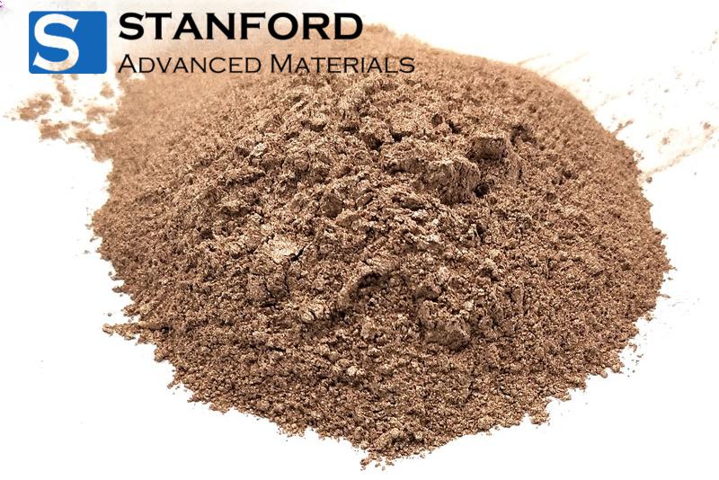sc/1745721018-normal-Spherical-Silver-Clad-Copper-Powder.jpg