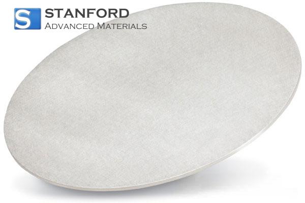 Stanford Advanced Materials