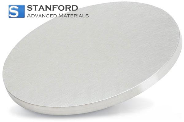Stanford Advanced Materials