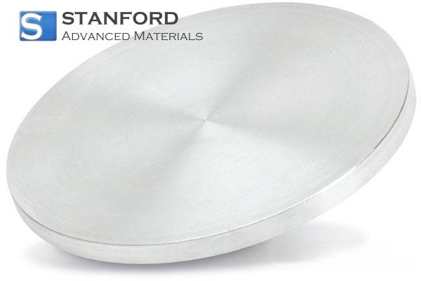 Stanford Advanced Materials