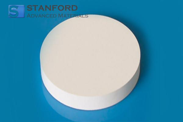Stanford Advanced Materials