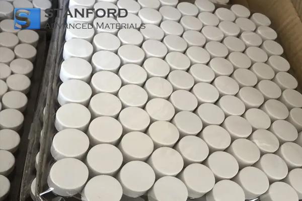 Stanford Advanced Materials