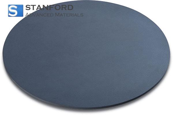 Lithium Cobalt Oxide Target (LiCoO2)
