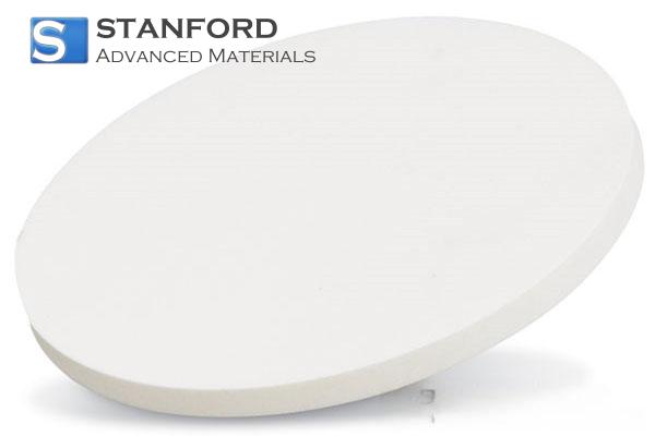 Stanford Advanced Materials