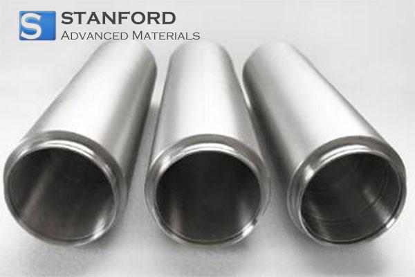 Stanford Advanced Materials