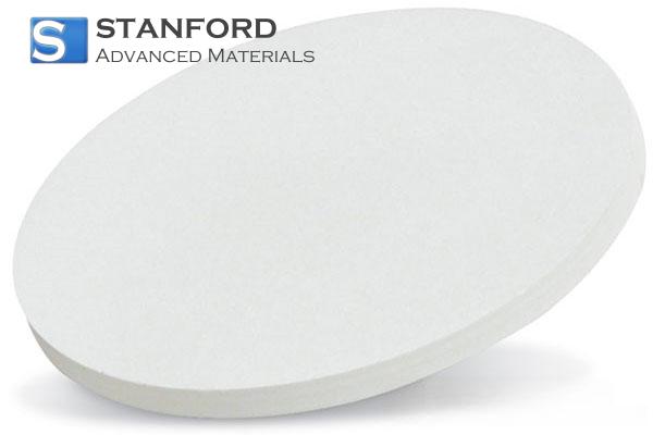 Stanford Advanced Materials