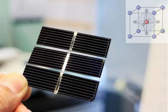 The Advantages and Disadvantages of Perovskite Solar Cells