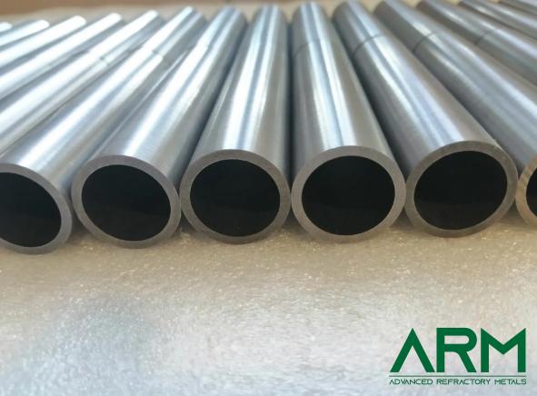 TA0005 Tantalum Bar/Rod