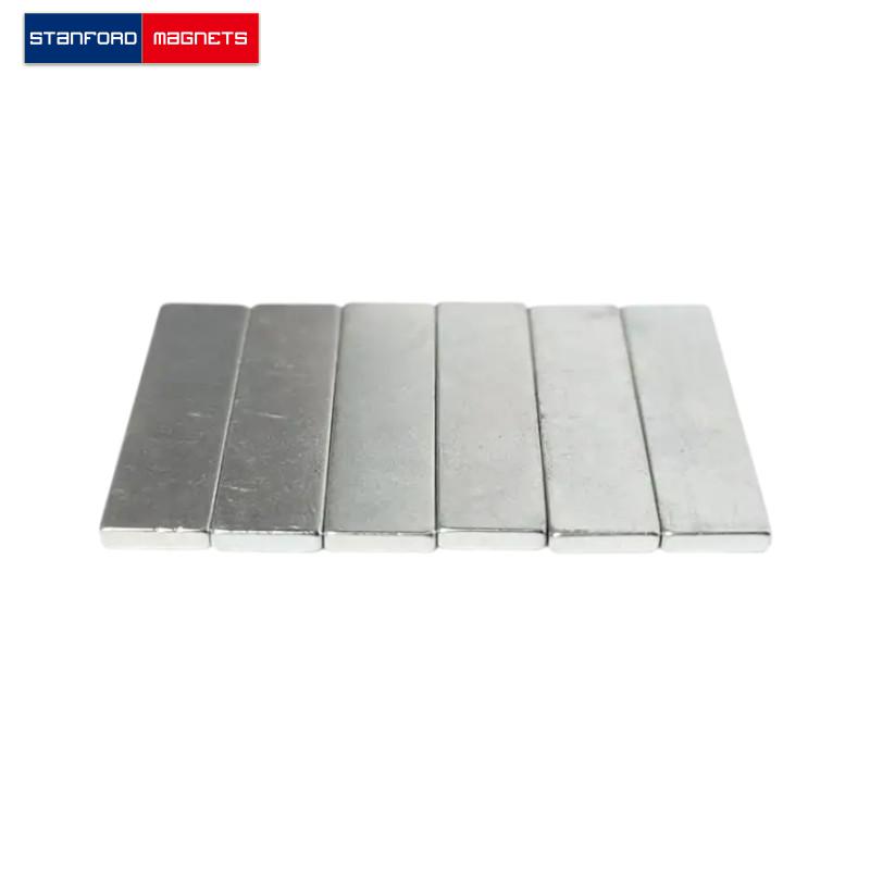SMBN0518 Neodymium Block Magnet