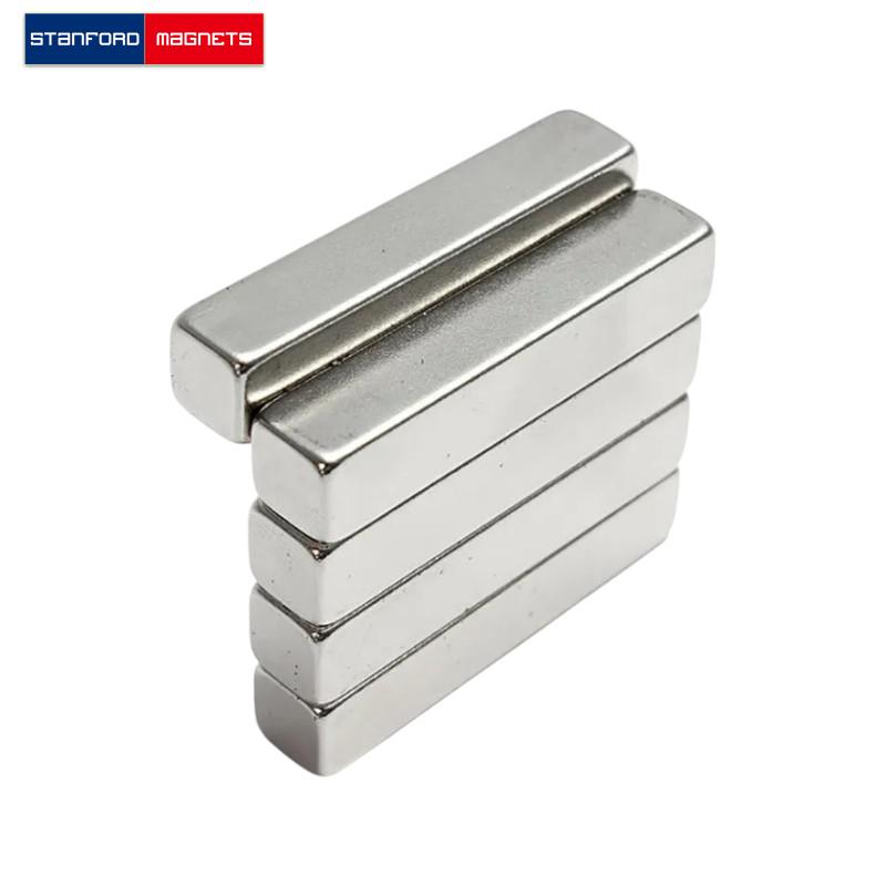 SMBN0563 Neodymium Block Magnet