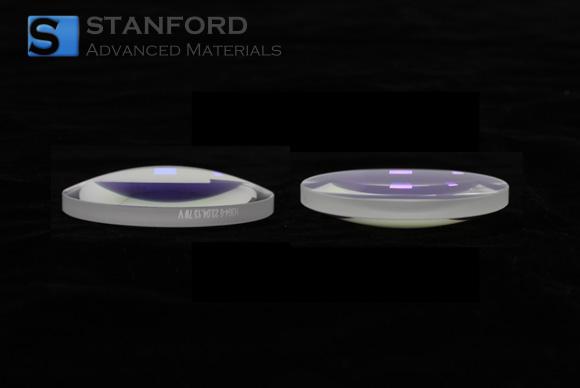 Stanford Advanced Materials