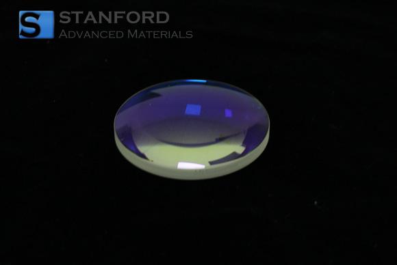 Stanford Advanced Materials