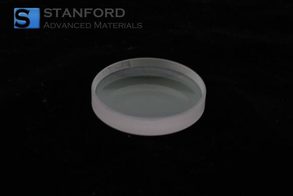 Stanford Advanced Materials
