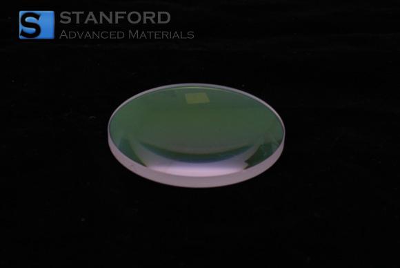 Stanford Advanced Materials