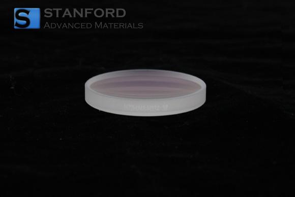 Stanford Advanced Materials