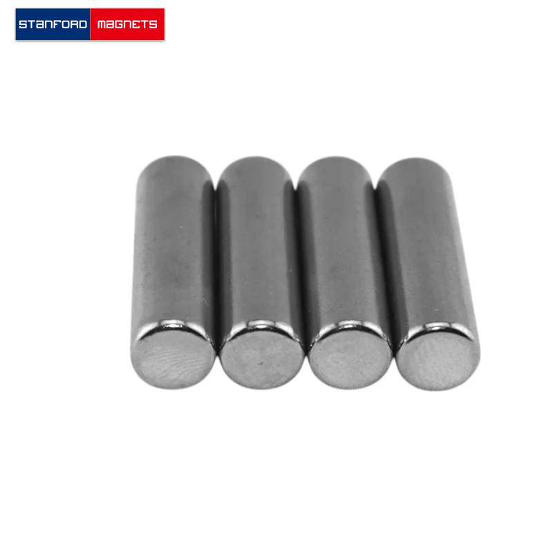 SMDN0036 Neodymium Disc Magnet