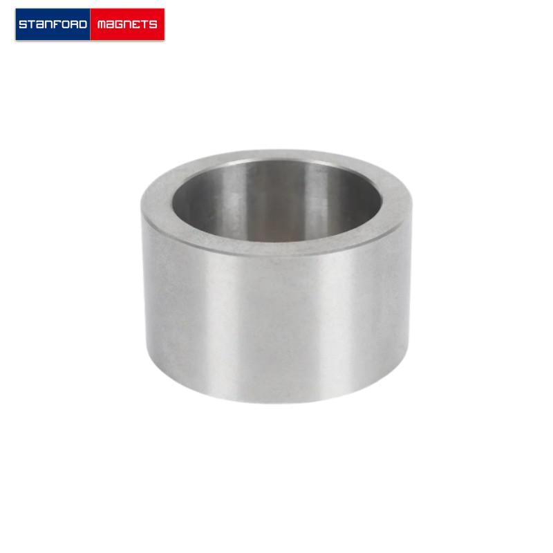 SMRN 2237 Custom NdFeB Ring Magnet