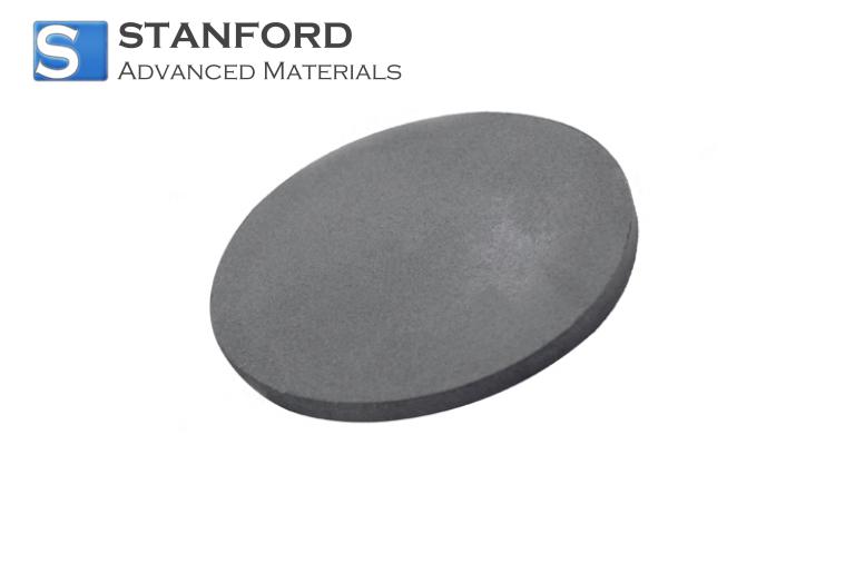 Stanford Advanced Materials