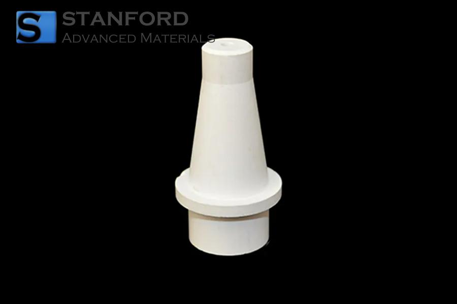 Stanford Advanced Materials
