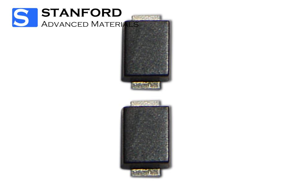 SD6703 Power Schottky Rectifiers (Medium to High Current)
