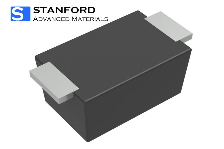 SD6704 High-Frequency Schottky Diodes