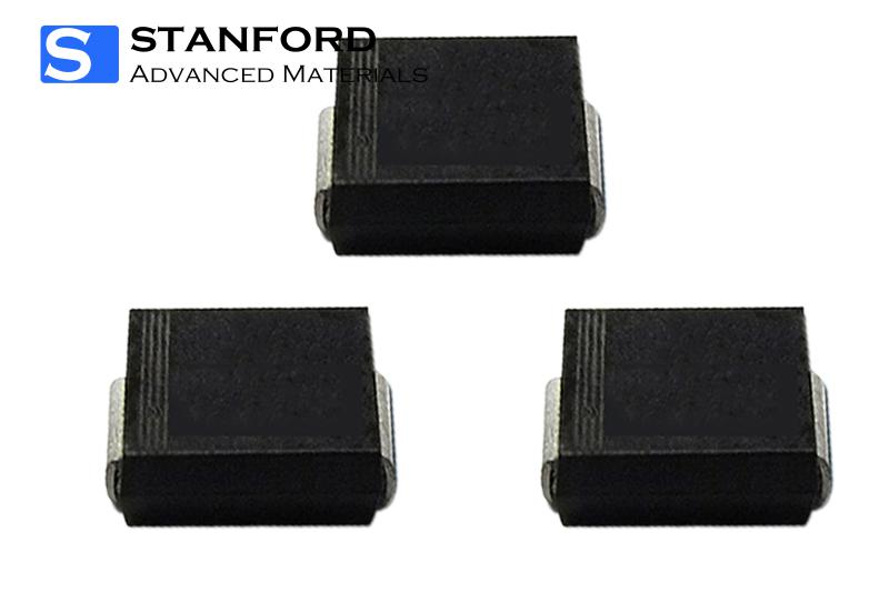SD6707 General Purpose Rectifier Diodes