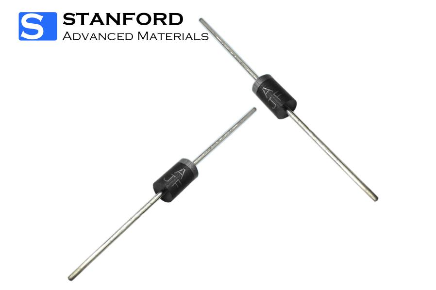 SD6708 Fast Recovery Rectifier Diodes