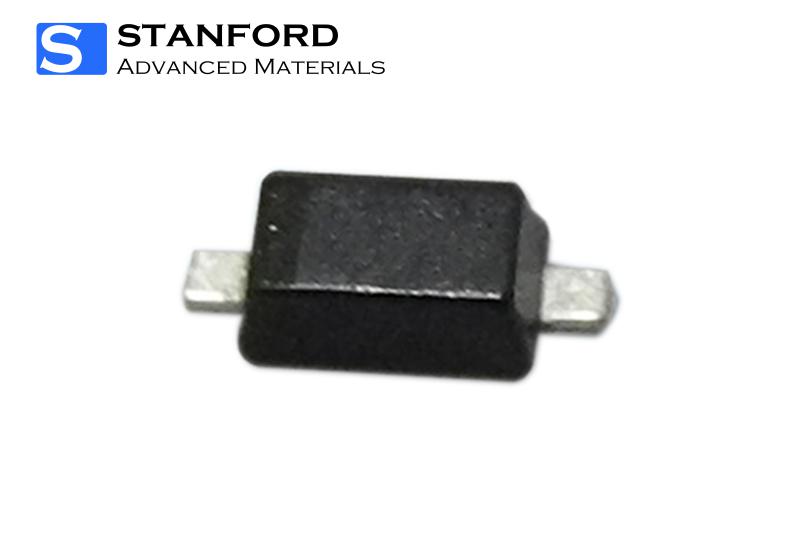 SD6710 Ultra-Fast / Super Fast Recovery Rectifiers