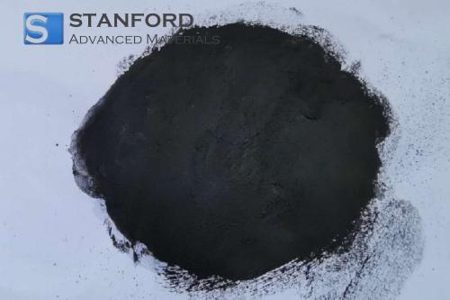 Stanford Advanced Materials