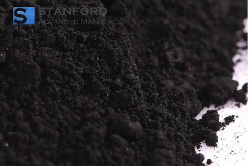 Stanford Advanced Materials