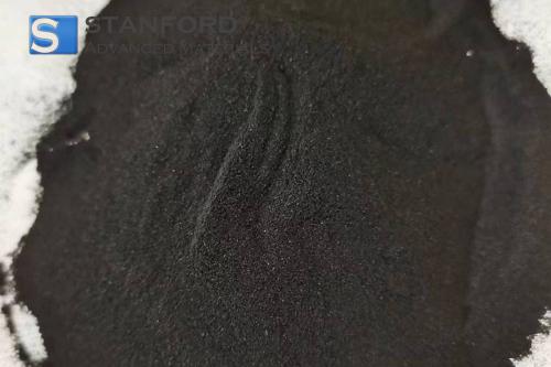 Stanford Advanced Materials