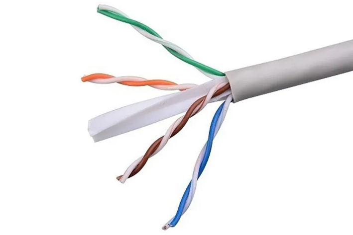 Cat5e 