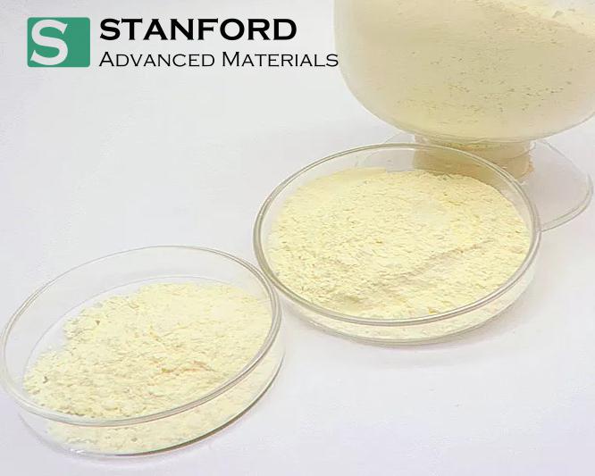 Cerium-Zirconium-Lanthanum-Yttrium-Neodymium Catalysts 40CeO2-50Zr(Hf)O2-4La2O3-2Y2O3-4Nd2O3