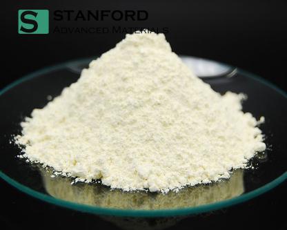 Cerium-Zirconium-Lanthanum-Yttrium Catalysts 24CeO2-60Zr(Hf)O2-3.5La2O3-12.5Y2O3