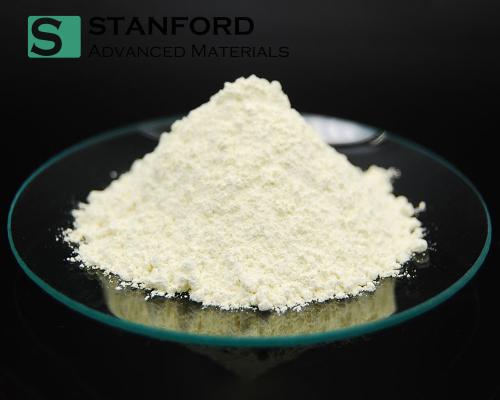 Cerium-zirconium-lanthanum-yttrium catalysts 40CeO2-50Zr(Hf)O2-5La2O3-5Y2O3