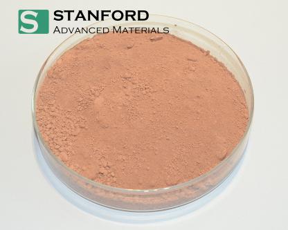 Cerium-zirconium-lanthanum-praseodymium catalysts (60CeO2-30Zr(Hf)O2-3La2O3-7Pr6O11)