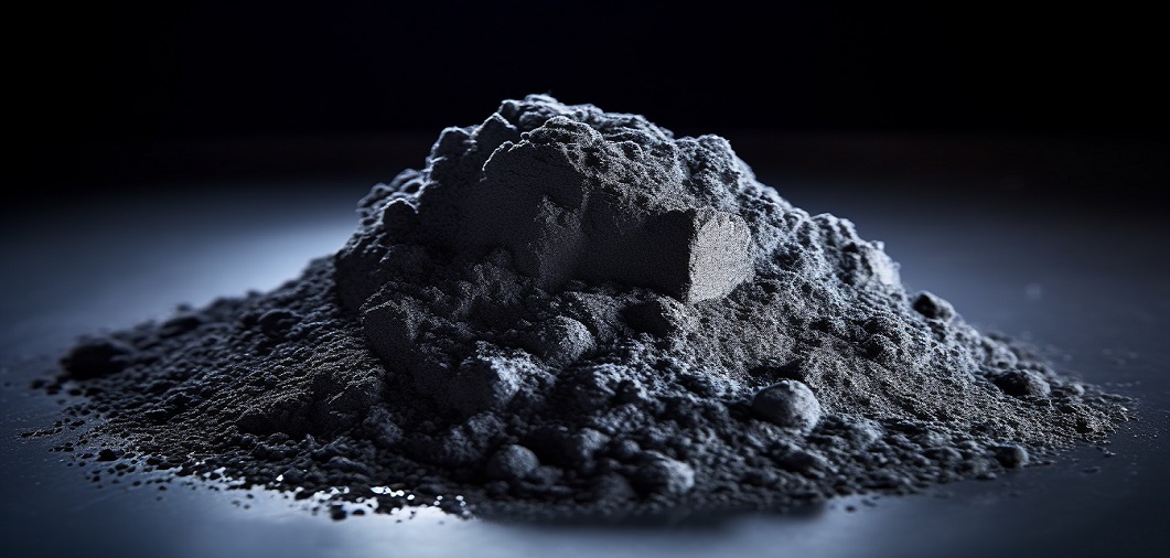 high entropy alloys uses
