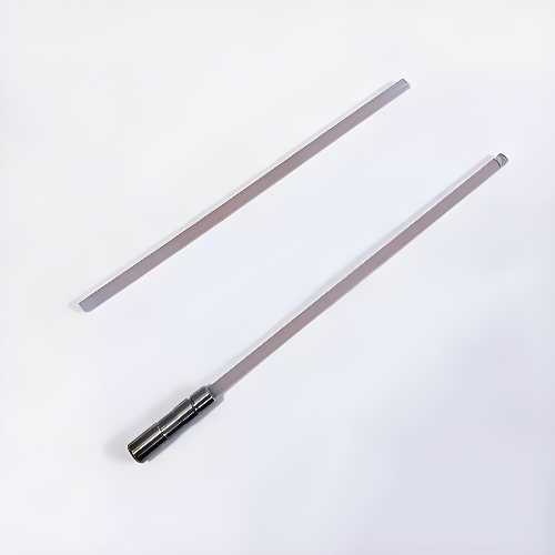 YAG Laser Crystal Rods