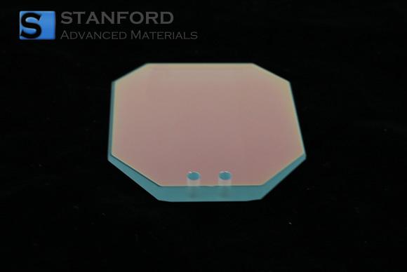 Stanford Advanced Materials