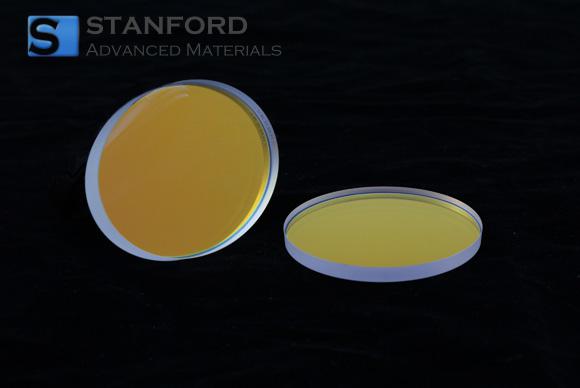 Stanford Advanced Materials