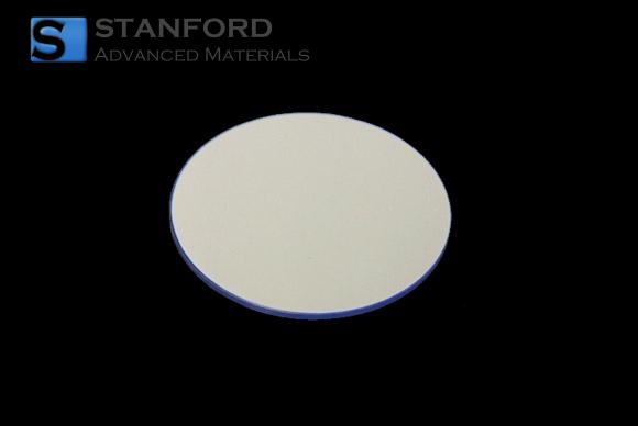 Stanford Advanced Materials