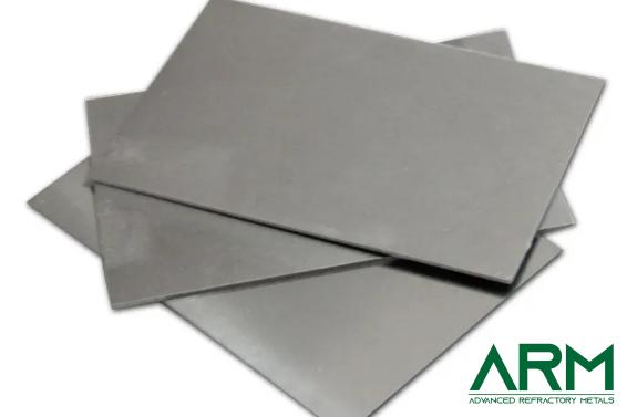 TA0002 Tantalum Foil/Strip