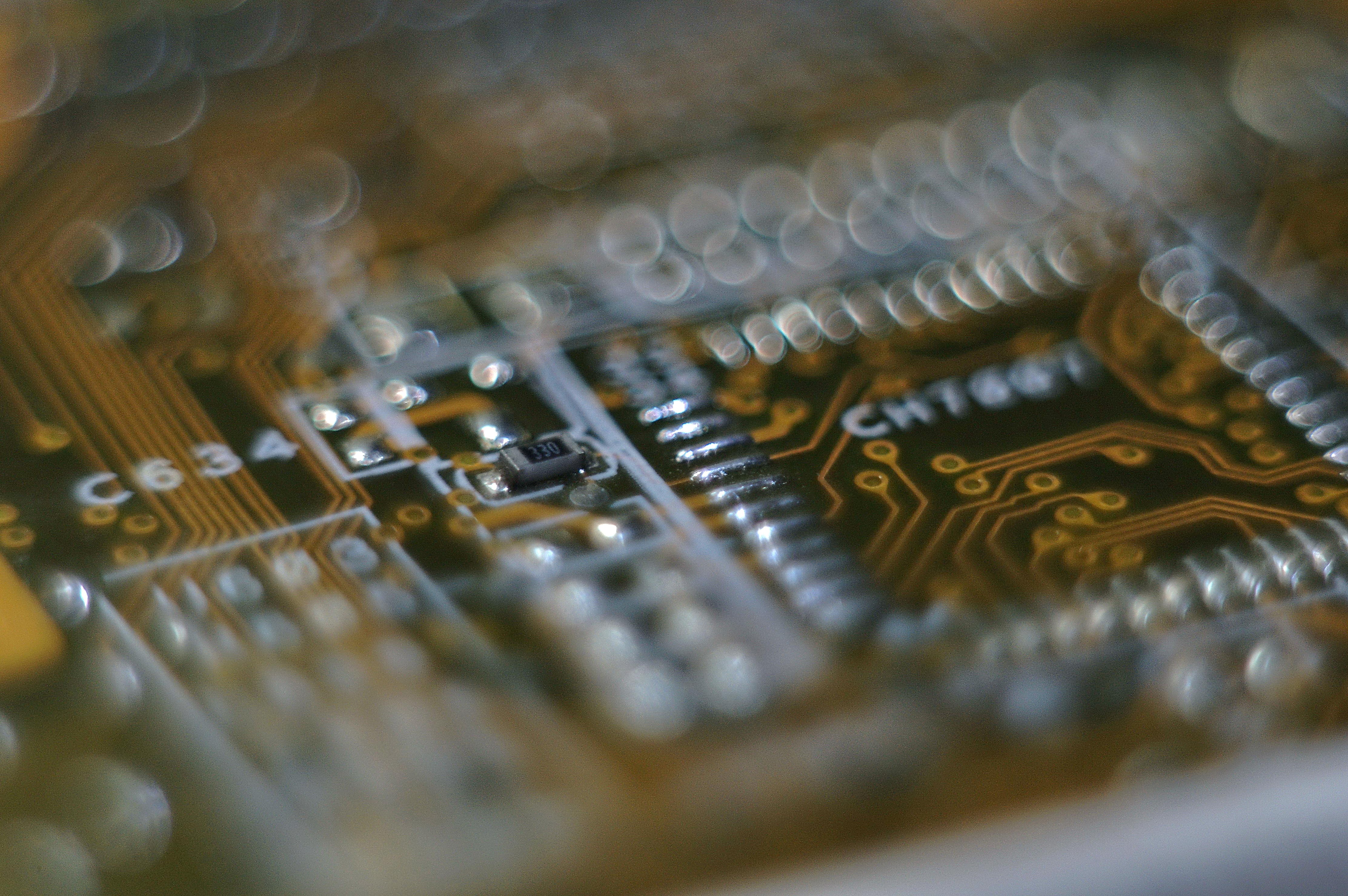 What Is a Semiconductor and How Is It Used?