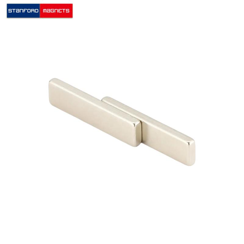 SMBN0528 Neodymium Block Magnet
