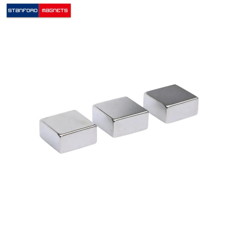 SMBN0535 Neodymium Block Magnet