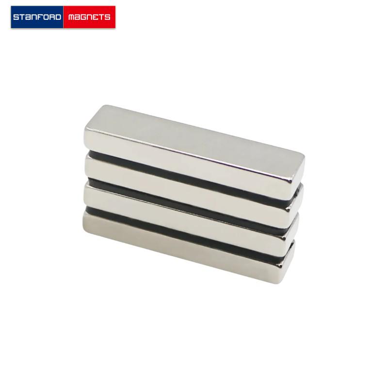 SMBN0594 Neodymium Block Magnet